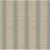 Italian wall decoration, beige with green color, length 10 m, width 1.06 m, model 4711