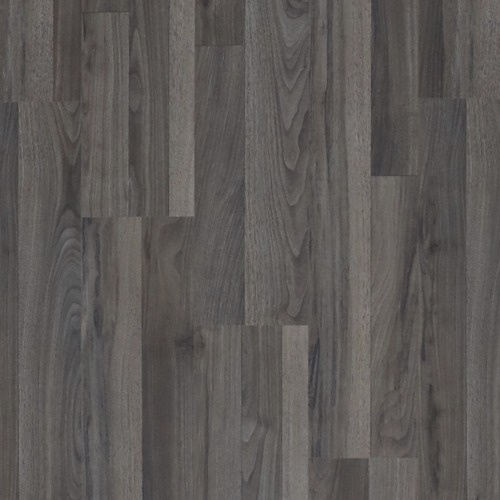 HDF Parquet Floors 8 mm Thickness Dark Brown Color, Authentic Touch KNDK4414 | Authentic Touch