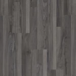 HDF parquet floors thickness 8 mm dark brown color Authentic Touch model KNDK4414