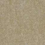 ورق جدران سادة، لون بني داكن، مقاس15.6 م × 100 سم 