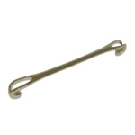 مقبض مطبخ ، لون نحاسي 