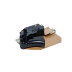 مفتاح تشغيل وإيقاف أدوات كهربائية، 0.1 كجم، ماركة ماكيتا