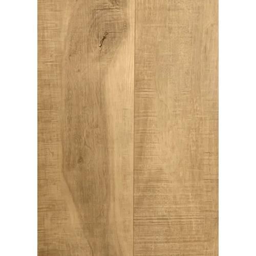 Chinese SPC Waterproof Parquet Flooring 5mm Thick Beige | Luxury line