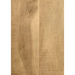 Chinese SPC Waterproof Parquet Flooring, 5mm Thick, Beige