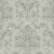 Classic Design Wallpaper, Length 10 m, Width 50 cm, Green