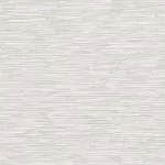 ورق حائط اسباني نقشات مقاس 10 م× 0.53 م، لون بيج، موديل G56592  