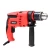 Electric Impact Drill 500 Watt Chuck Size 13 mm, JUCO | Kit Tools - Image 3