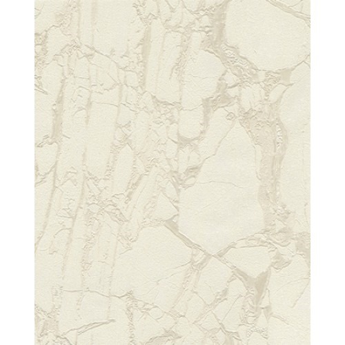 Marble Wall Decoration Light Beige 10m x 1.06m, Model 84604 | Balbaid Decor Company