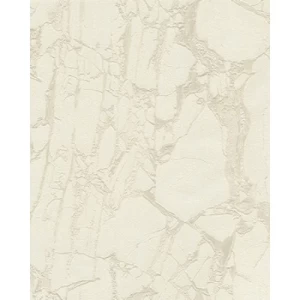 Marble Wall Decoration Light Beige 10m x 1.06m, Model 84604 | Balbaid Decor Company
