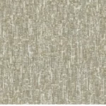 Plain wallpaper, olive green color, size 15.6 m x 100 cm