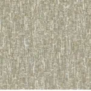 Plain Wallpaper 15.6m x 100cm Olive Green | Luxury line