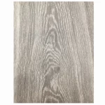 Chinese Wooden HDF Parquet, Dark With Light Gray, Thickness 8mm, Model 041-1148