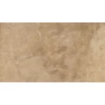 ارضيات سيراميك ذهبي مستطيل، موديل برستيج، مقاس 50x33 سم | شركة المستقبل للسيراميك