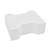 Behaton Interlock Paver Tile, Thickness 8 cm White Color | Meyar Company