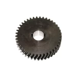 ترس  مائل وزن 0.2 كجم، ماركة ماكيتا