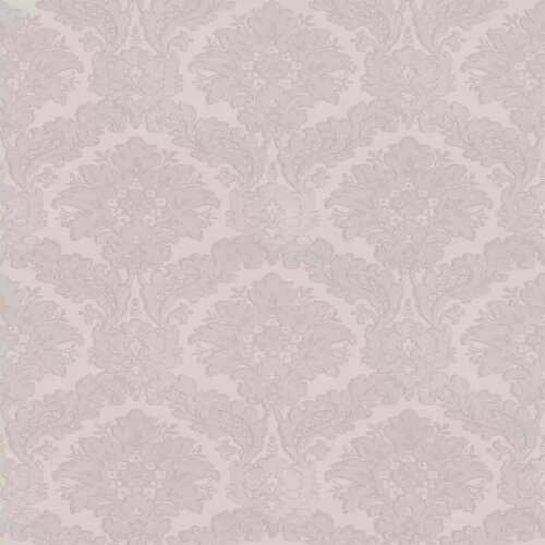 Classic Design Wallpaper 10m x 50 cm, Pink | 3041-GCV