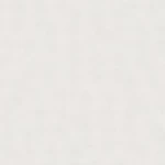 Vinyl Wallpaper, Patterned Design, Size 15.6m × 106cm, Light Gray Color