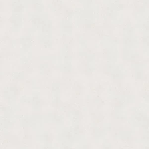 Vinyl Wallpaper Patterned Design 15.6m×106cm Light Gray | Luxury line