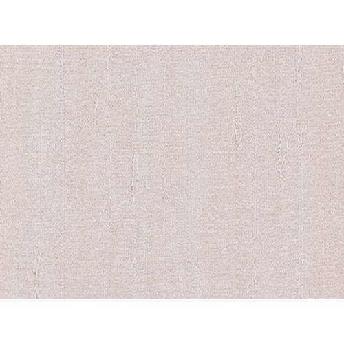 Italian Wallpaper 10m x 1.06m Light Pink, Model 7621 | Balbaid Decor Company