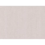 ورق جداري ايطالي مقاس 10 م×1.06 م، لون وردي فاتح، موديل 7621