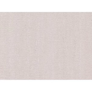Italian Wallpaper 10m x 1.06m Light Pink, Model 7621 | Balbaid Decor Company