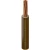 150 mm Stranded Copper NYA Wire, 1000V, PVC 90°C Insulation, Brown, 100 Yards | RESCAB