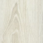 Wooden Parquet, Thickness 8 mm, beige Color, China Made, Model  147 