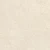 Matte Ceramic Floor Tiles 60x60x1.5 cm Beige Color | Saudi Ceramics - Image 2