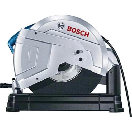منشار حديد مقاس 14 بوصه، موديل GCO 220 | Bosch