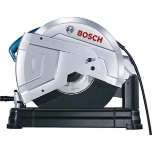 Iron Saw 14 Inches Size, Model GCO 220 | Bosch