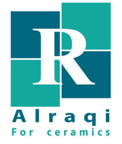 Alraqi decor