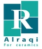 ديكورات الراقي الحديث