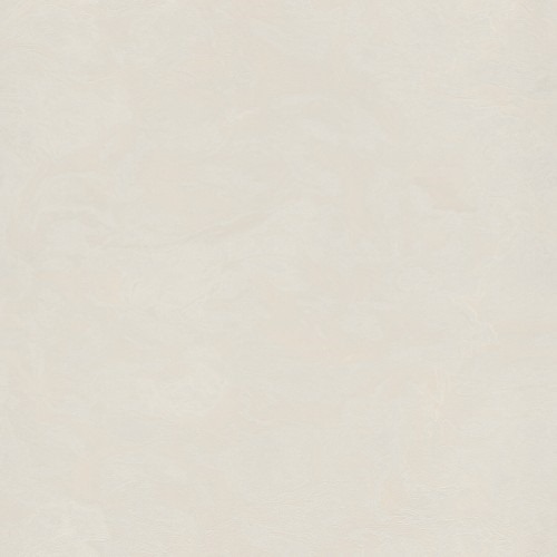 Italian Plain Wall Covering 10m x 0.70m Light Beige, Model Z76004 | Balbaid Decor Company