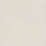 ورق حائط ايطالي سادة مقاس 10 م× 0.70 م، لون بيج فاتح، موديل Z76004 