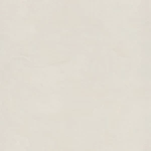 Italian Plain Wall Covering 10m x 0.70m Light Beige, Model Z76004 | Balbaid Decor Company