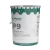German Interior Primer Paint P9 AR  Polywed    3 kg 