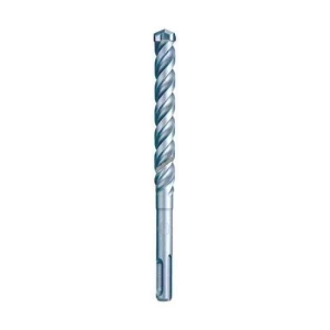 SDS Plus Concrete Drill Bit 18x250 mm, Makita | ARAB PROS COMPANY