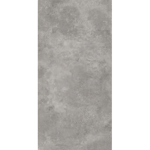 Porcelain Flooring 11 mm Thickness 60x120 cm Black Color | Exa AlFanar Factory