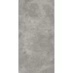 بورسلان ارضيات سماكة 11 مم مقاس 60×120 سم، لون اسود | مصنع اكسا الفنار 