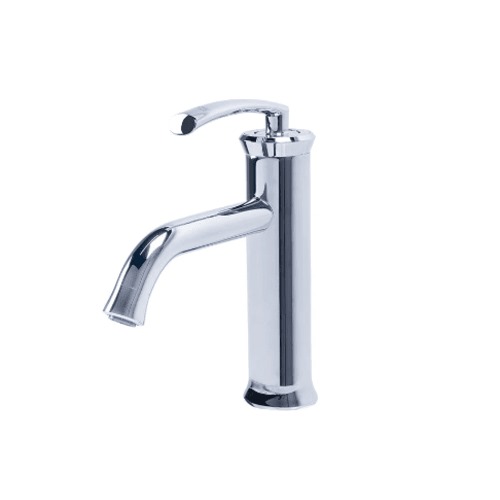 Washbasin Mixer Automatic Model PD-3701CP | Zinco Trading Company