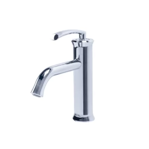 خلاط مغسلة اتوماتيك موديل PD-3701CP | شركة زينكو التجارية