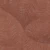 Dutch patterned wall Covering, size 10 m x 0.53 m, brown color, model 221145  