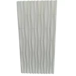 Foam Rock Stone Replacement, Size 290 × 60 cm, Model E004-02