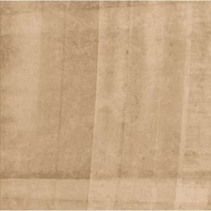 Porcelain Floor Tiles Thickness 20 mm, Size 60x60 cm, Matt Beige, Oxide Model | Future Ceramic Company