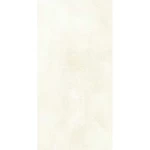 بلاط ارضيات بورسلان مطفي مقاس 120×60 سم سماكة 11 مم، لون ابيض |  شركة اكسا