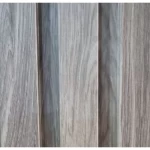 Chinese Internal Wood Substitute  Size 20 cm × 2.90   m 20-49 |  Rose Design Company