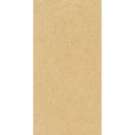 Porcelain floor tiles 30 x 60 cm, 20 mm thick, gold |  Exa Company
