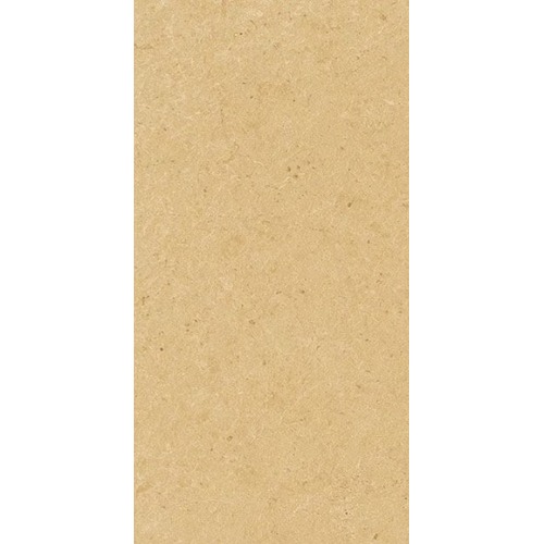 Porcelain Floor Tiles 30x60 cm, 20 mm Thick, Gold | Exa Company