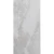 بورسلان ارضيات هندي رمادي فاتح 0.8×60×120 سم، موديل سيانا | شركة ابيات - Image 2
