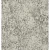 Italian wallpaper, 10m x 0.73m, light grey with beige, model 24073